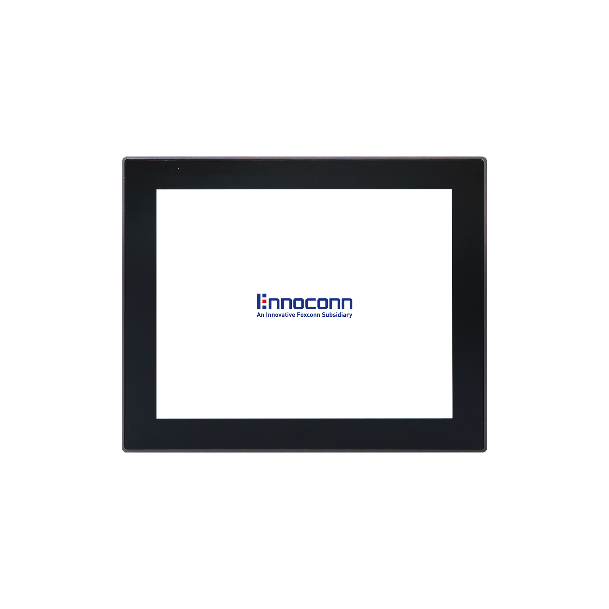 windows工控機