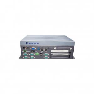 嵌入式工業電腦 CES-E650-W26B