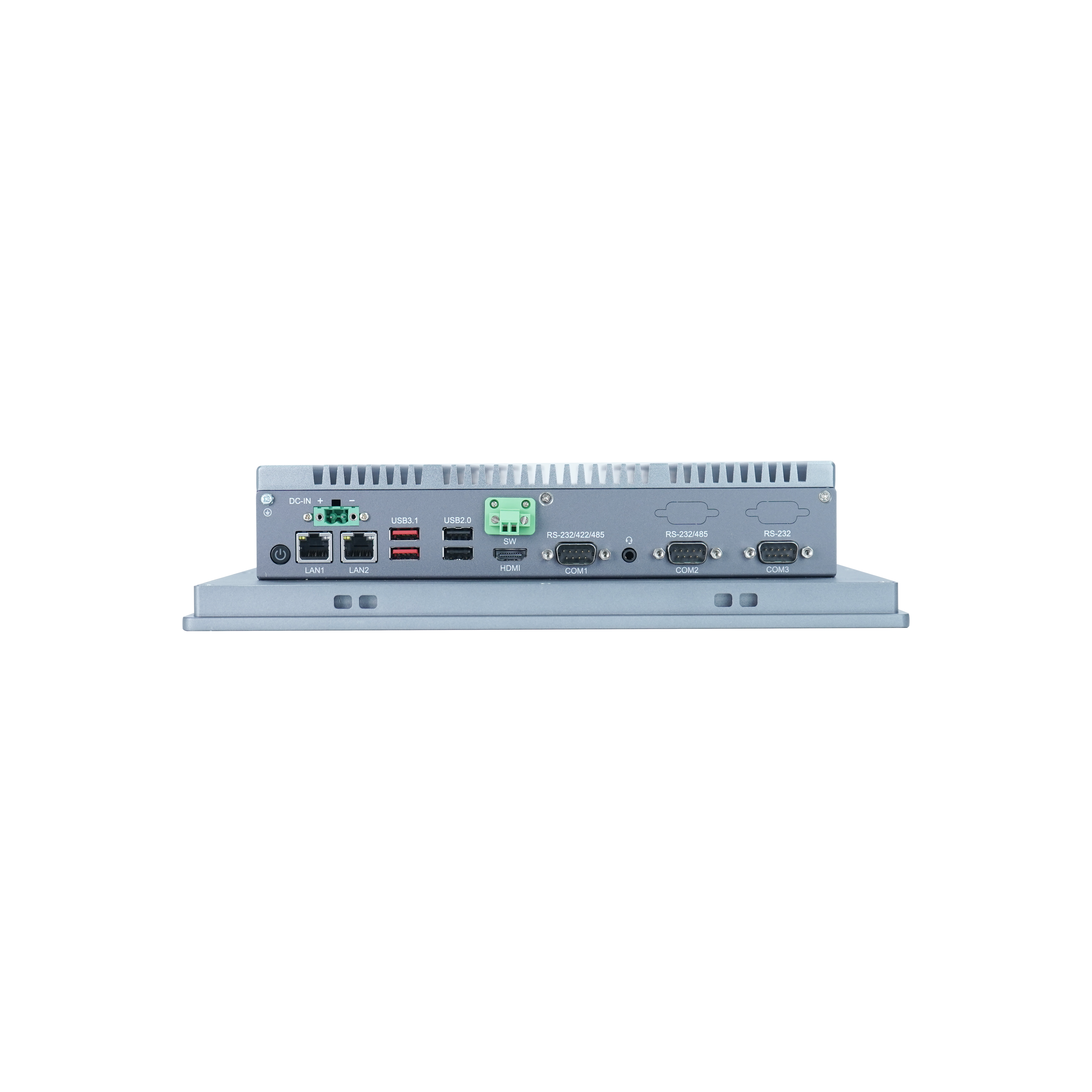 CEP-12XS-N30A