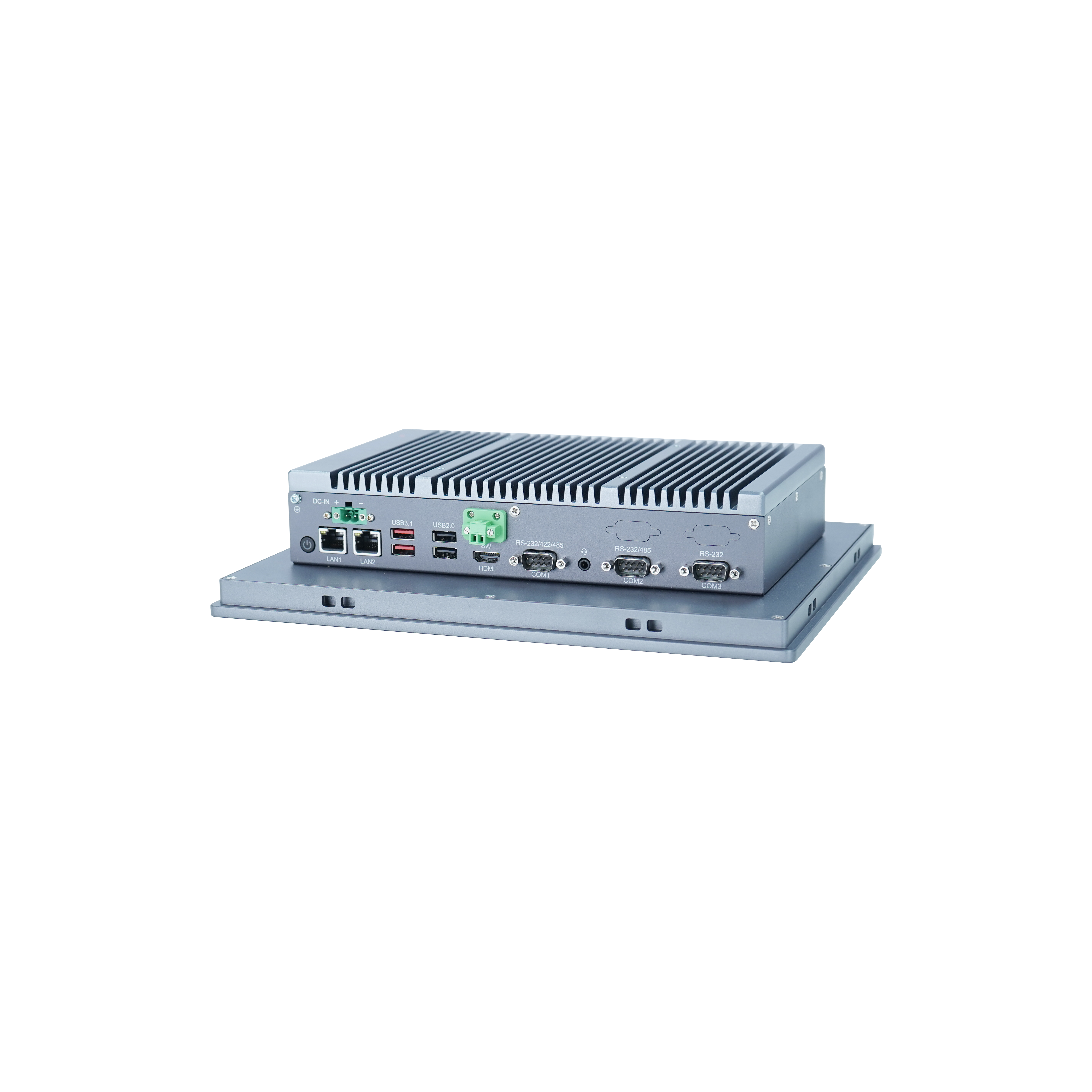CEP-12XS-N30A