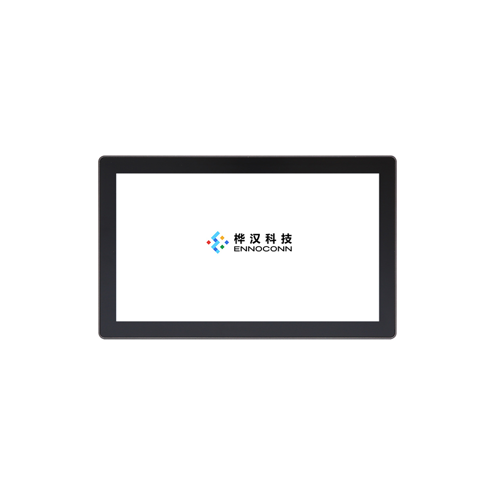樺漢工業平板電腦.jpg