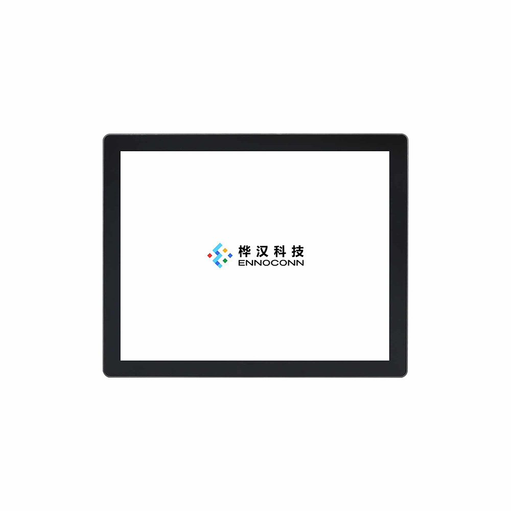 工業觸摸屏.jpg