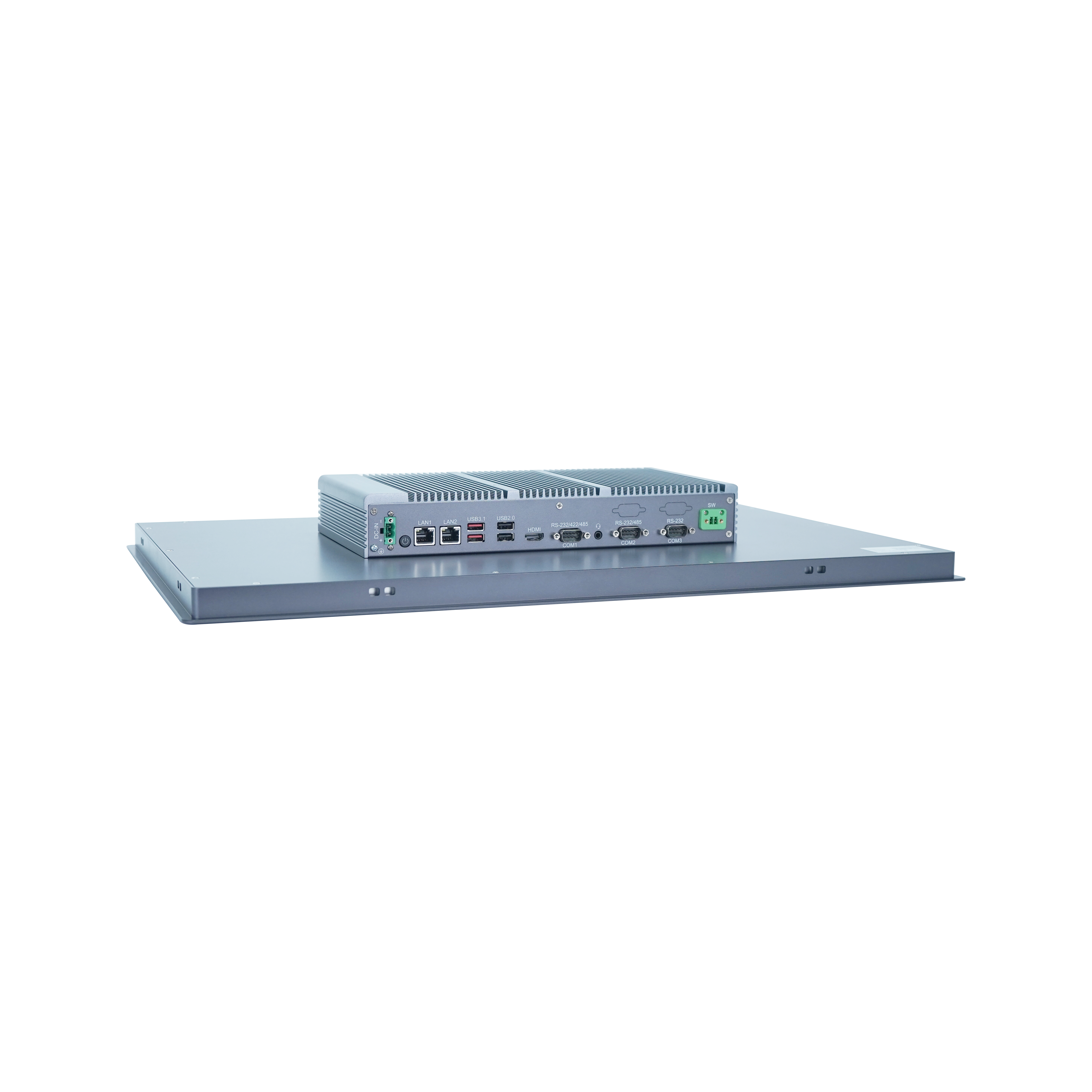 工控一體機.png